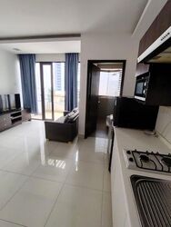 Residences @ Somme (D8), Apartment #630312191